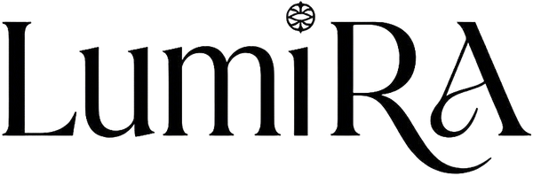 LumiRA